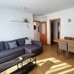 Nice Apartment In The Center Of Seville